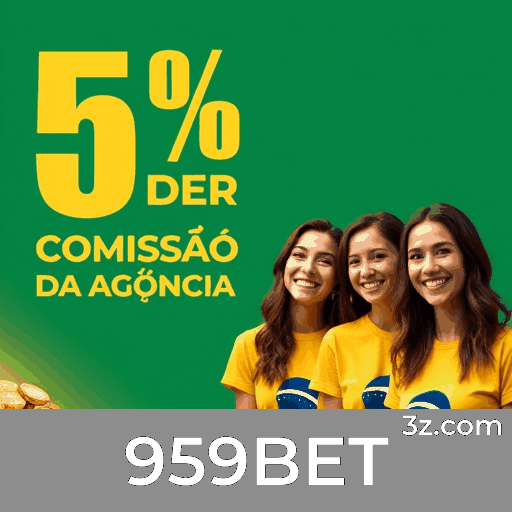 959BET: Competições e Interações no Crash para Jogadores Brasileiros