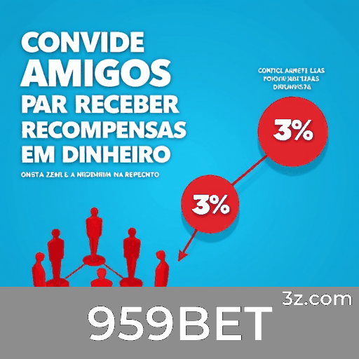 Experiência de Casino Luxuosa no 959BET: Jogos e Dealers Premium