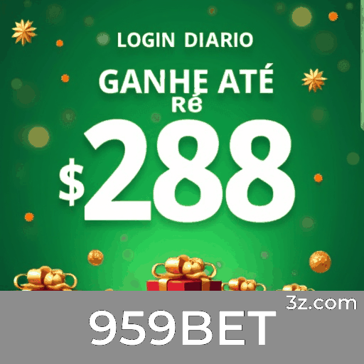 Conecte-se, Compita e Conquiste no Crash da 959BET