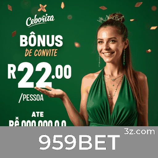 959BET Insights Esportivos: Análise de Dados Avançada para Apostas Inteligentes