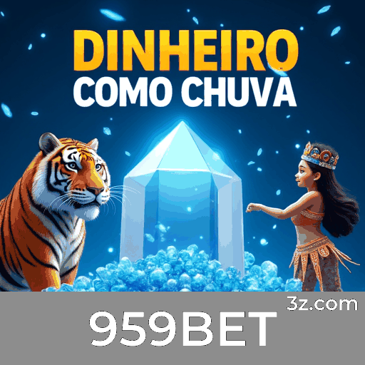 Estratégias de Bônus na 959BET: Análise para Valor Máximo