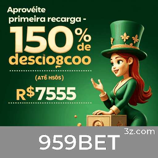 959BET Insights Esportivos: Análise de Dados Avançada para Apostas Inteligentes